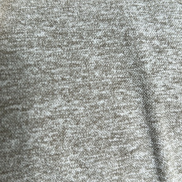 Gymshark leggings - Picture 10 of 10